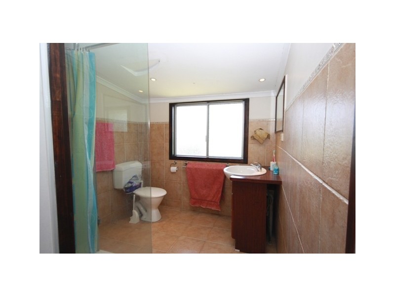 13 Bellwards road, Coominya QLD 4311