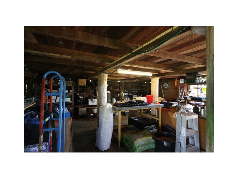 13 Bellwards road, Coominya QLD 4311