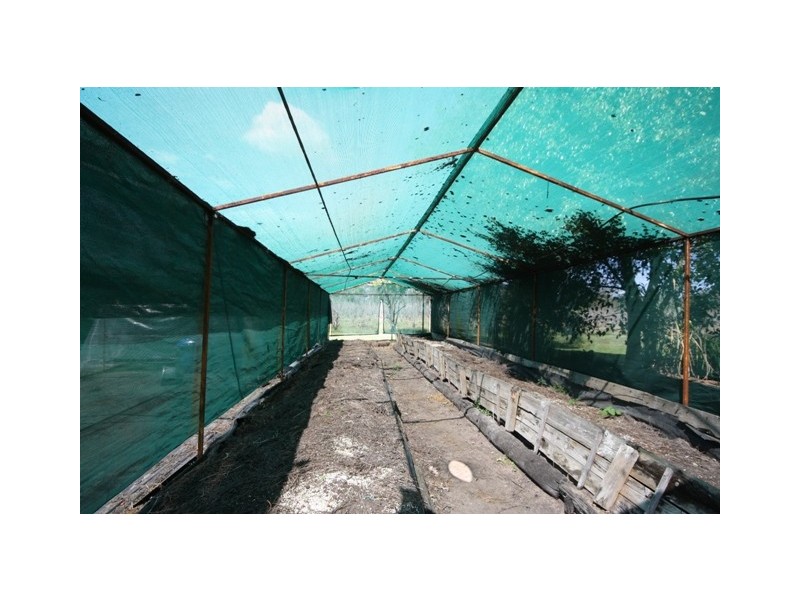 13 Bellwards road, Coominya QLD 4311