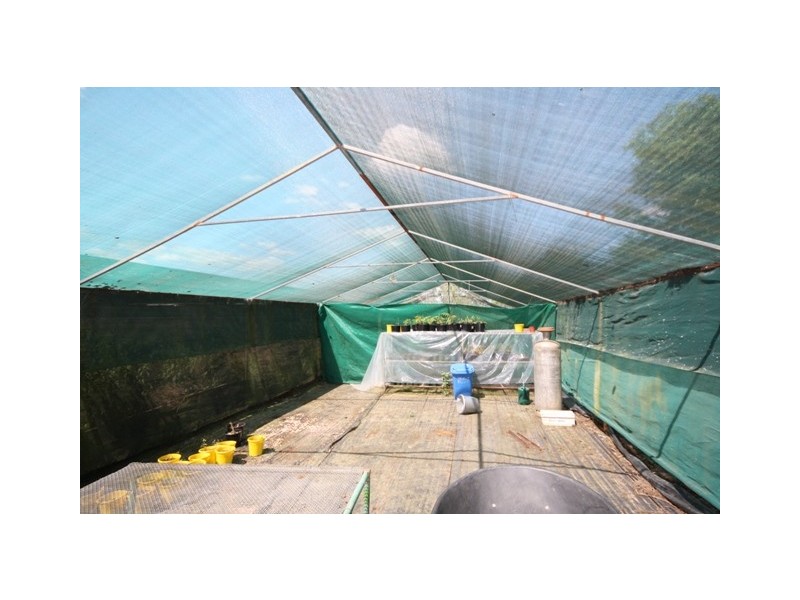 13 Bellwards road, Coominya QLD 4311