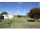 13 Bellwards road, Coominya QLD 4311