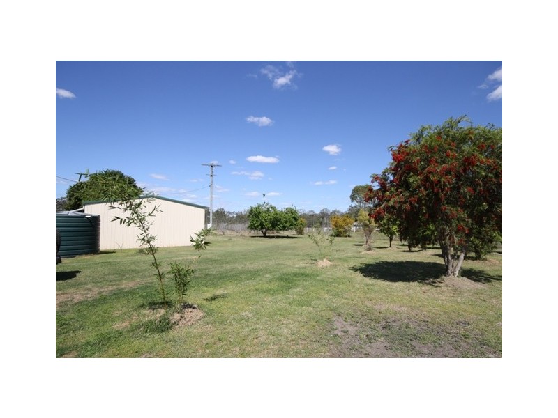 13 Bellwards road, Coominya QLD 4311