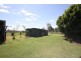 13 Bellwards road, Coominya QLD 4311