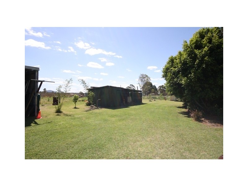 13 Bellwards road, Coominya QLD 4311