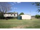 13 Bellwards road, Coominya QLD 4311