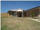 24 Chanel Street, Wulkuraka QLD 4305