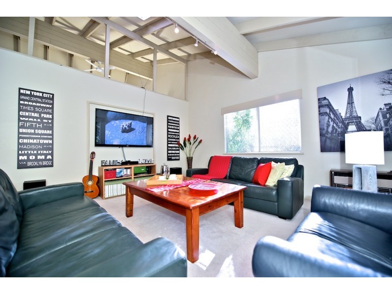 92 Lant Street, Chapel Hill QLD 4069