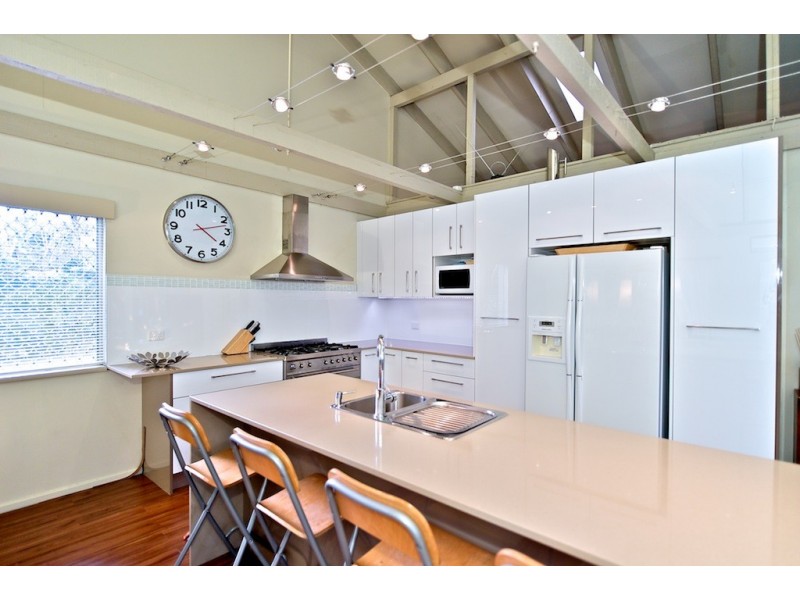 92 Lant Street, Chapel Hill QLD 4069