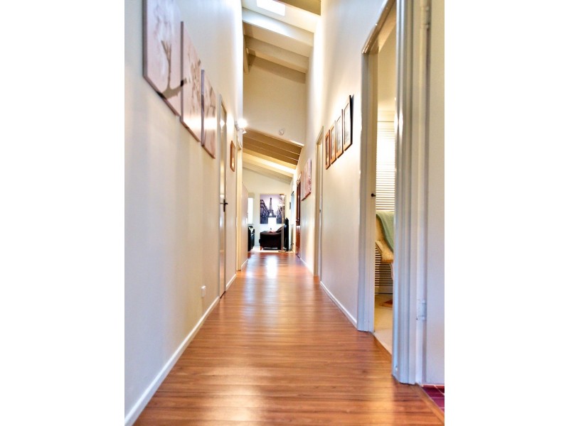 92 Lant Street, Chapel Hill QLD 4069