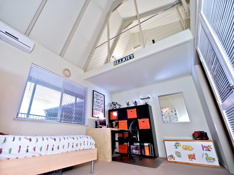 92 Lant Street, Chapel Hill QLD 4069