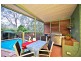 92 Lant Street, Chapel Hill QLD 4069