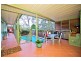 92 Lant Street, Chapel Hill QLD 4069