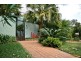 92 Lant Street, Chapel Hill QLD 4069