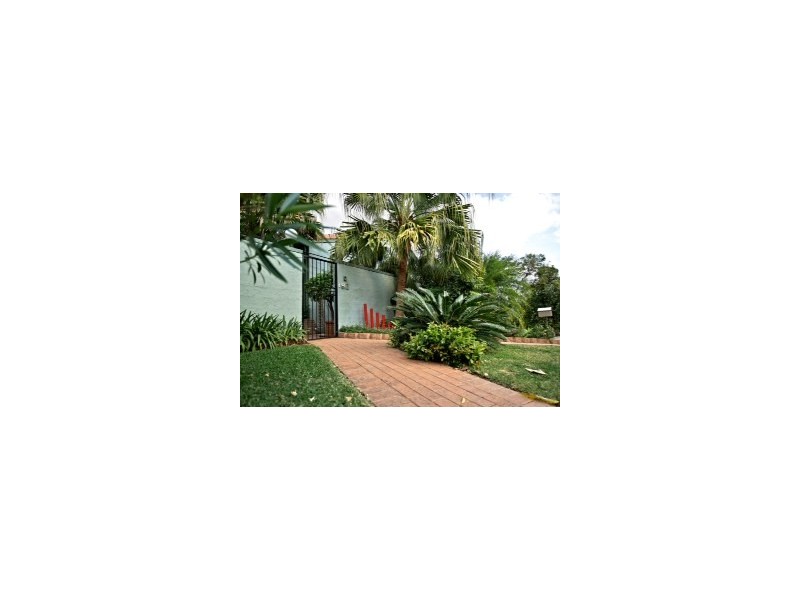 92 Lant Street, Chapel Hill QLD 4069