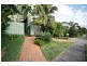 92 Lant Street, Chapel Hill QLD 4069