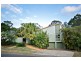 92 Lant Street, Chapel Hill QLD 4069
