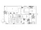 92 Lant Street, Chapel Hill QLD 4069