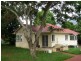8 Schelbach Street, Booval QLD 4304