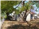 8 Schelbach Street, Booval QLD 4304