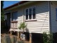 13 Mossom Street, North Ipswich QLD 4305