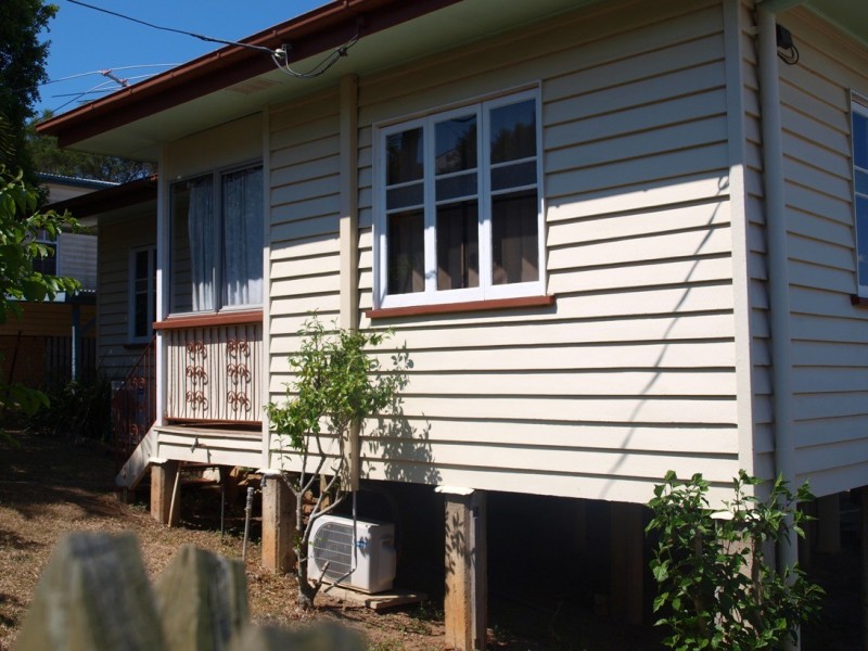 13 Mossom Street, North Ipswich QLD 4305