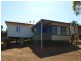 13 Mossom Street, North Ipswich QLD 4305