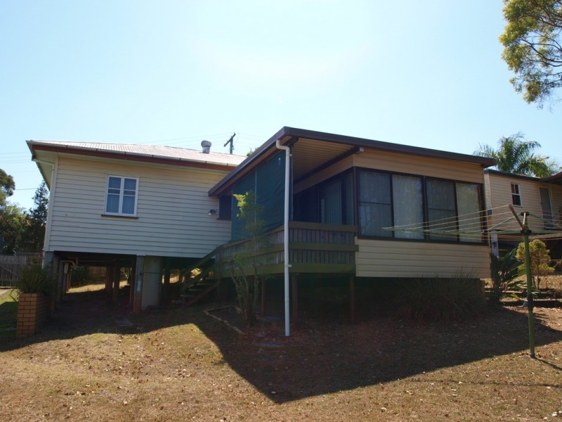 13 Mossom Street, North Ipswich QLD 4305