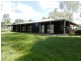 41 East St, Esk QLD 4312