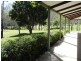 41 East St, Esk QLD 4312