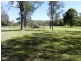 41 East St, Esk QLD 4312