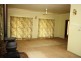 41 East St, Esk QLD 4312