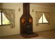 41 East St, Esk QLD 4312