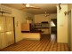 41 East St, Esk QLD 4312