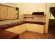 41 East St, Esk QLD 4312