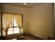 41 East St, Esk QLD 4312