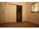 41 East St, Esk QLD 4312