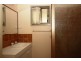 41 East St, Esk QLD 4312