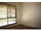 41 East St, Esk QLD 4312