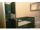 41 East St, Esk QLD 4312