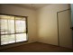 41 East St, Esk QLD 4312