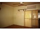 41 East St, Esk QLD 4312