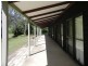41 East St, Esk QLD 4312