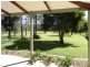 41 East St, Esk QLD 4312