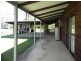 41 East St, Esk QLD 4312