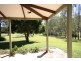 41 East St, Esk QLD 4312