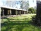 41 East St, Esk QLD 4312