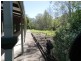 41 East St, Esk QLD 4312