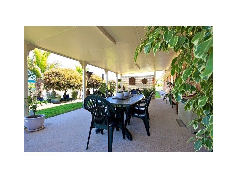 7 Ivy Place, Fernvale QLD 4306