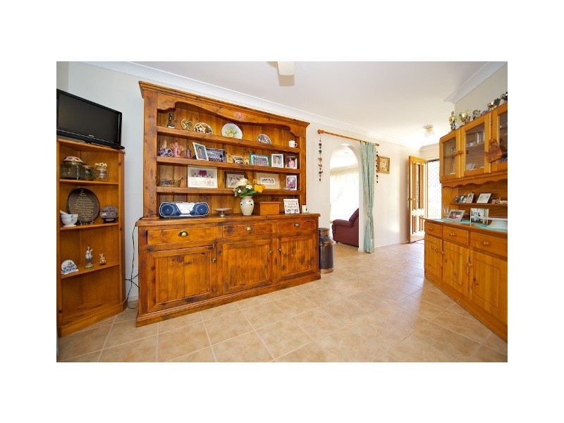 7 Ivy Place, Fernvale QLD 4306