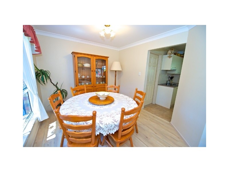 7 Ivy Place, Fernvale QLD 4306